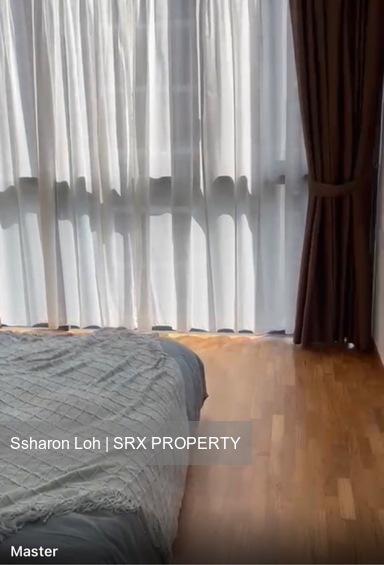Esparina Residences (D19), Condominium #486835341